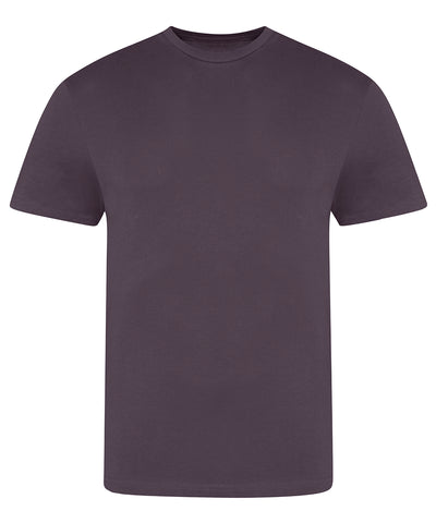 The 100 T | wild mulberry