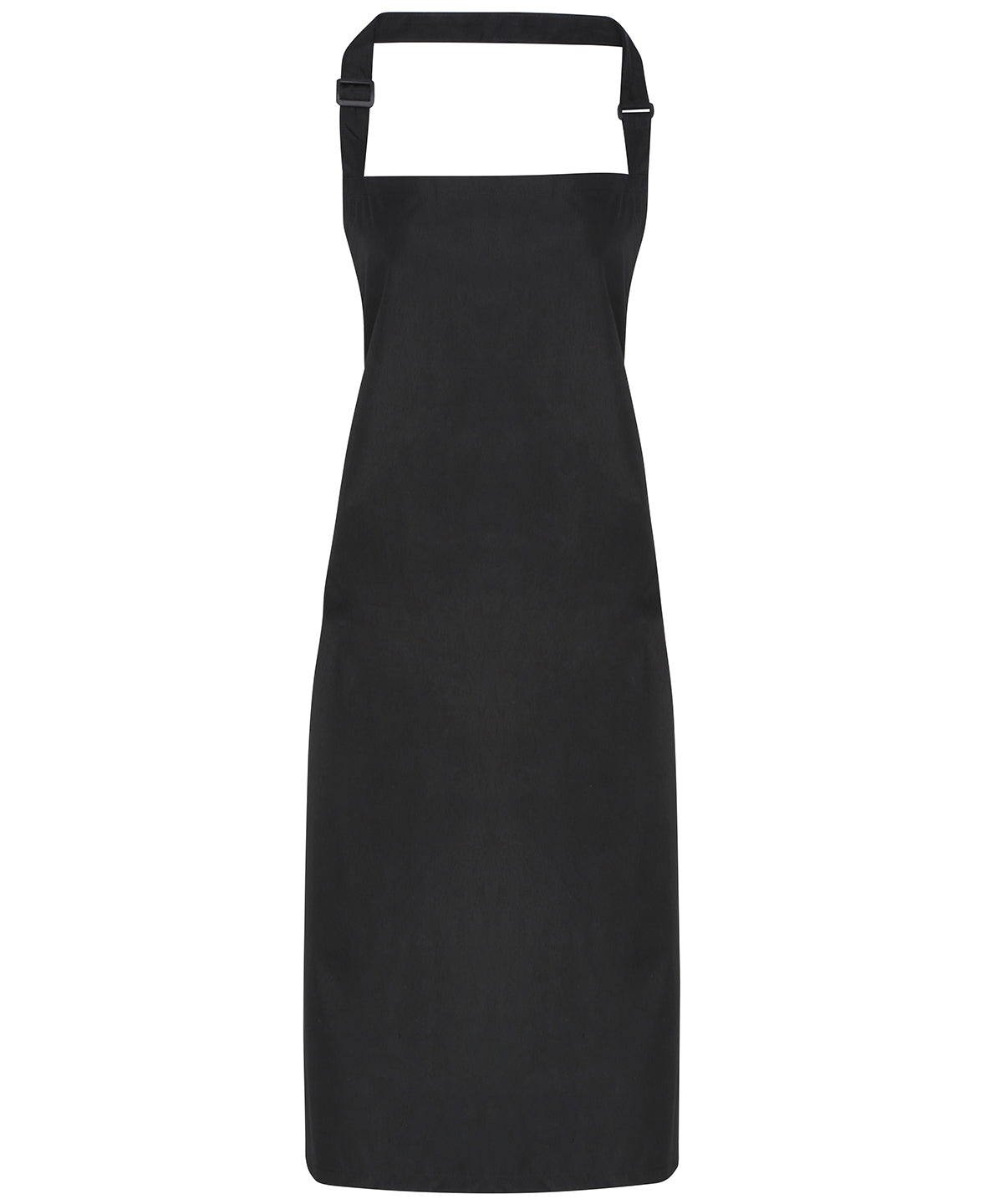 PR115 Premier Black
