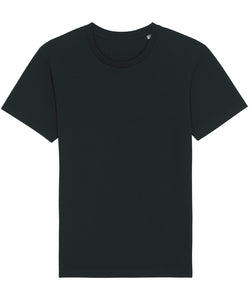 Rocker the essential unisex t-shirt (STTU758) | black