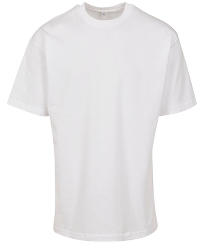 Premium combed Jersey | white