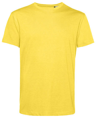 BC Inspire E150 | yellow fizz