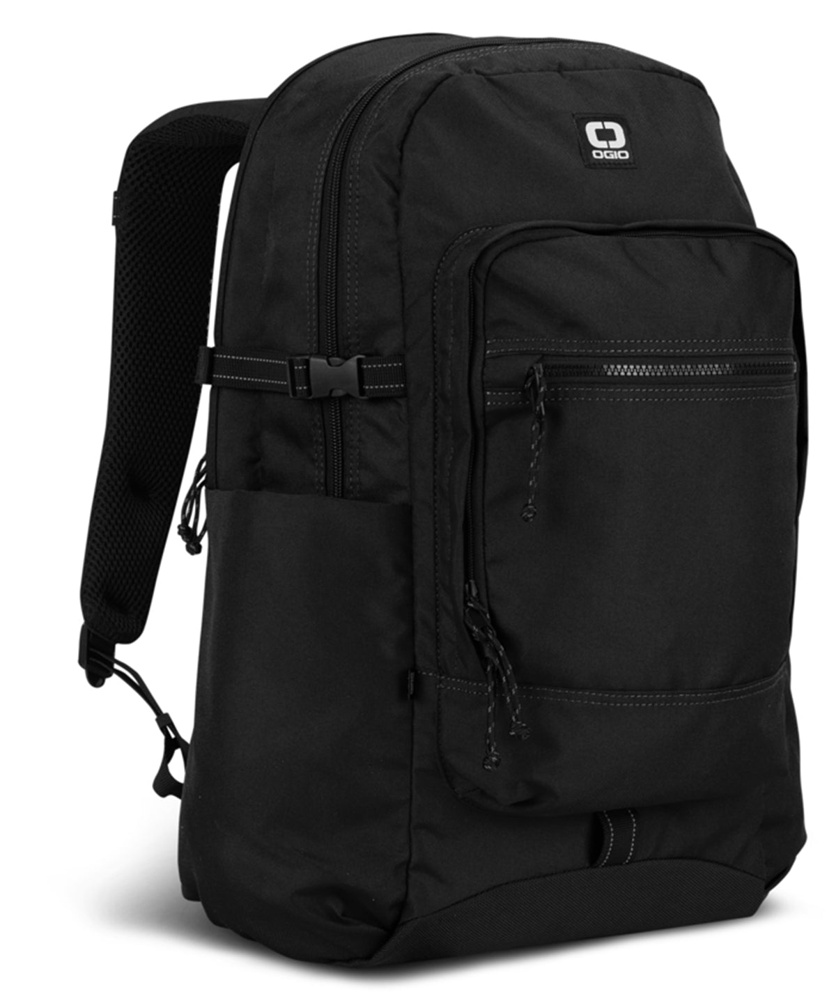 OG033 OGIO Black