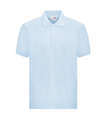 Academy polo | sky