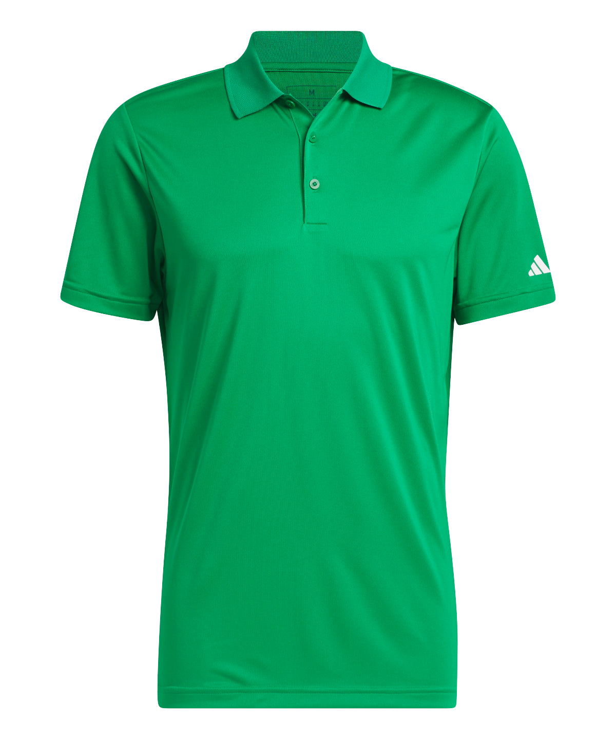 adidas Performance polo | green
