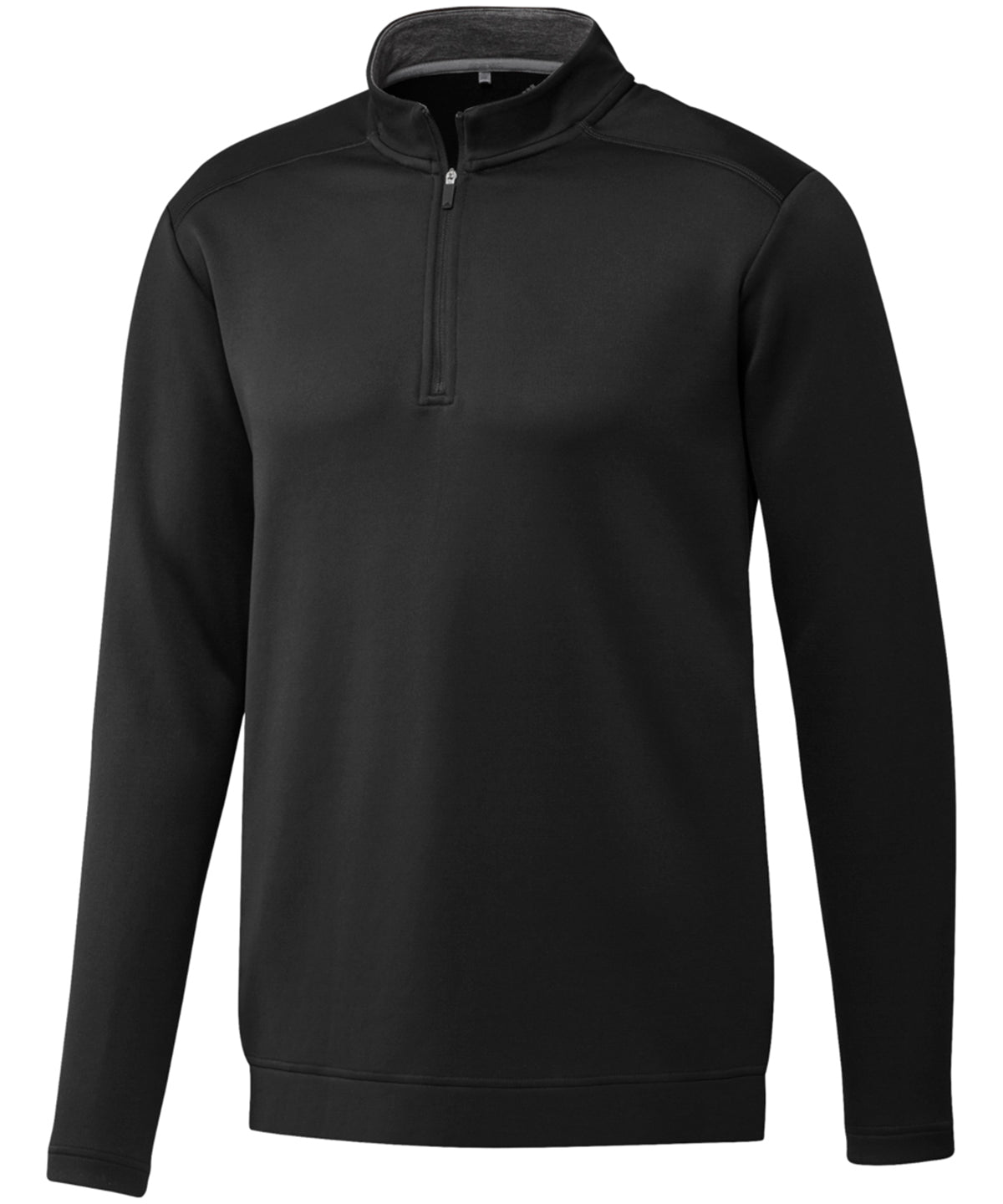 AD033