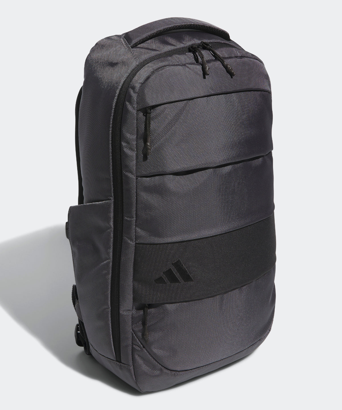 Hybrid backpack | Grey Five