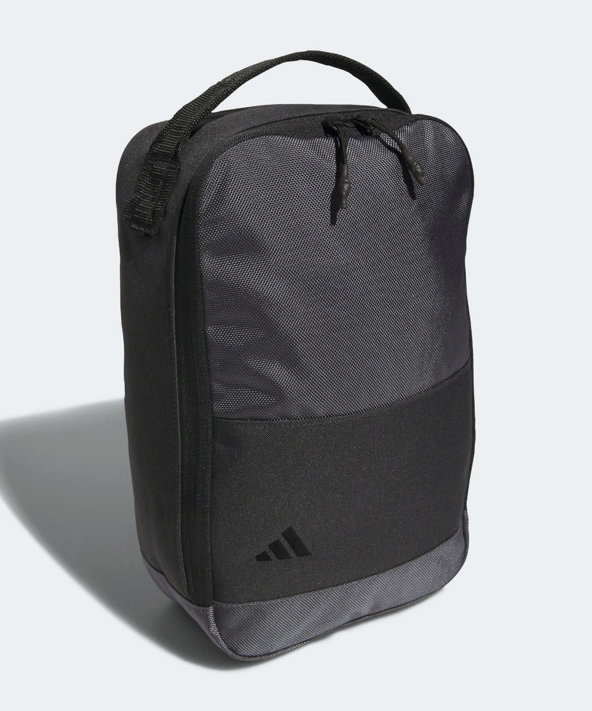 Shoe bag | Grey Five