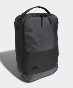 Shoe bag | Grey Five