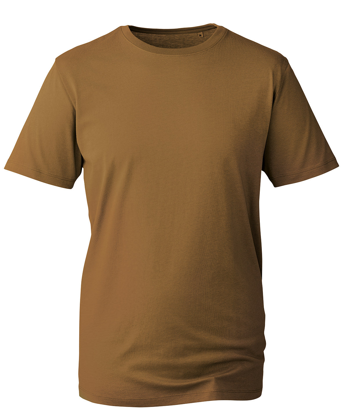 Anthem t-shirt | khaki