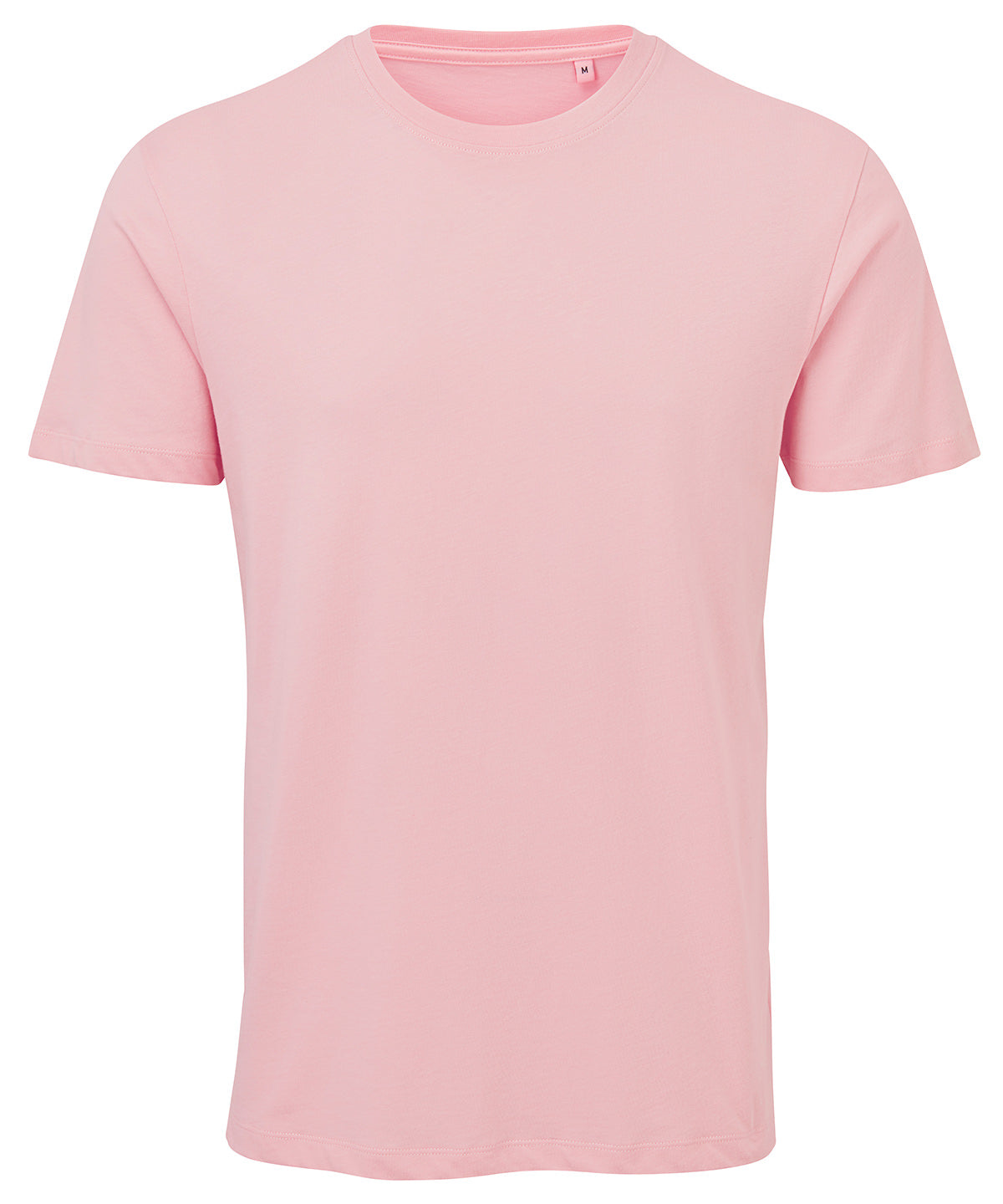 Anthem t-shirt | pink