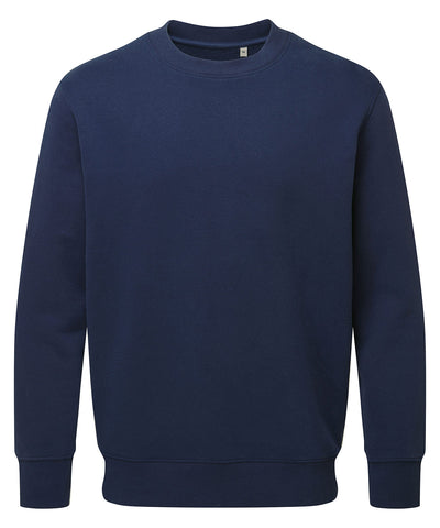 Anthem sweatshirt | navy