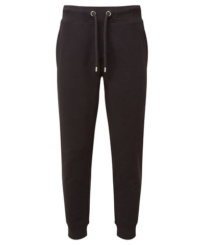 Anthem jog pants | black