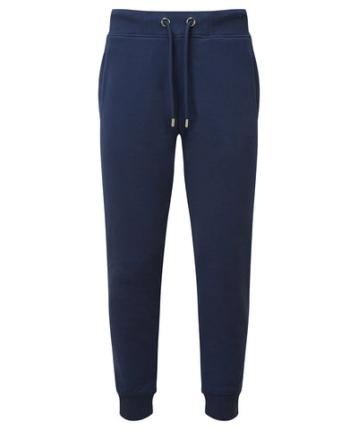 Anthem jog pants | navy