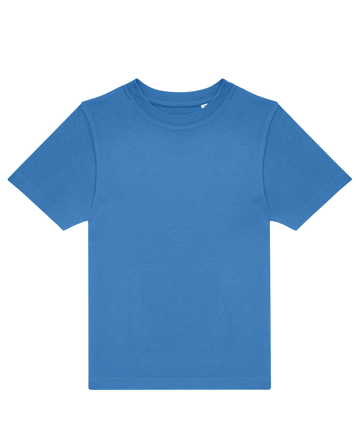 BC E150 /kids | azure