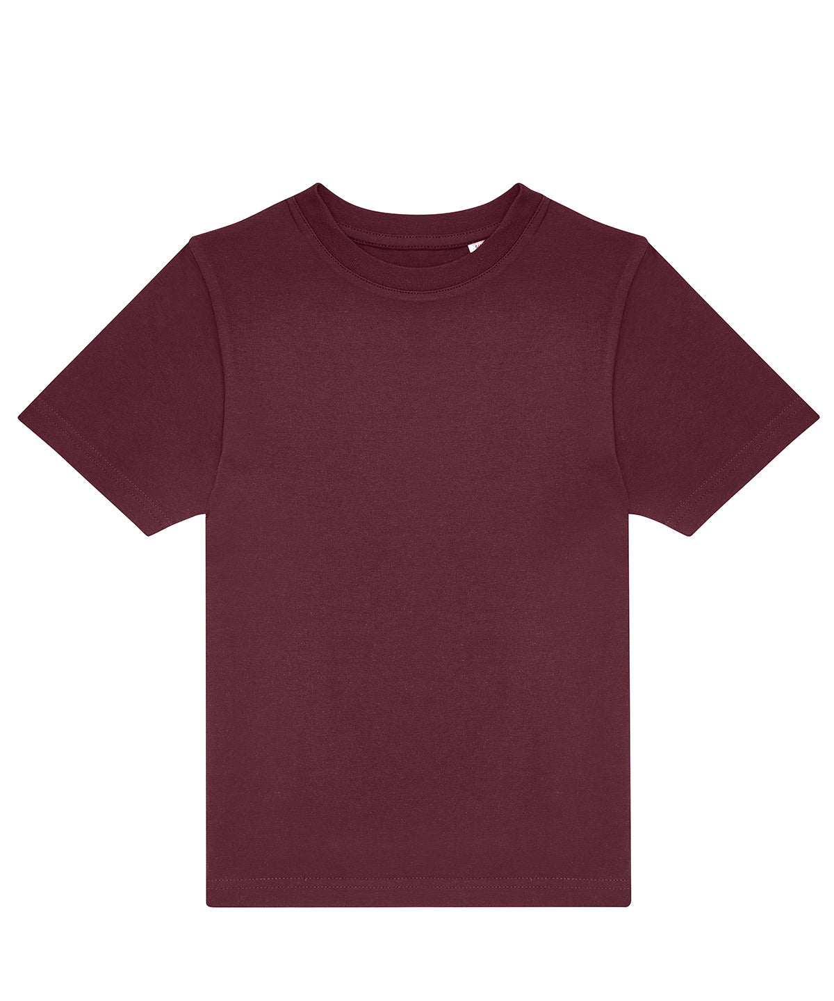 BC E150 /kids | burgundy