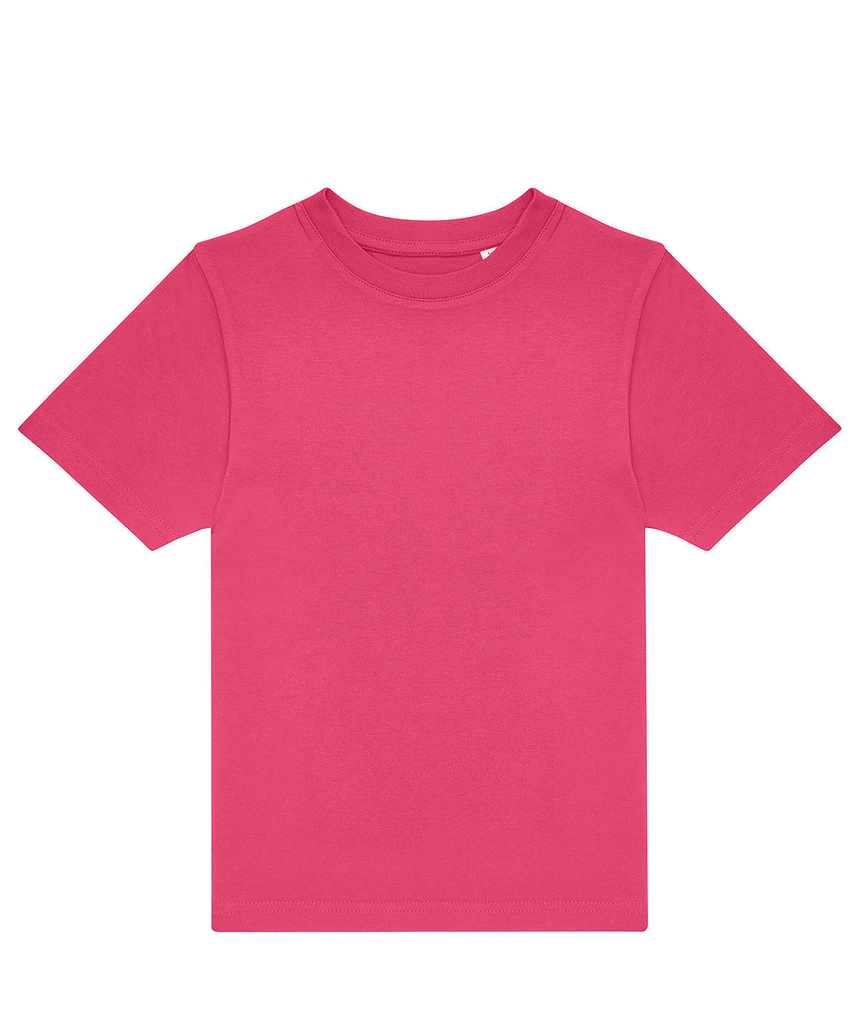BC E150 /kids | fuchsia