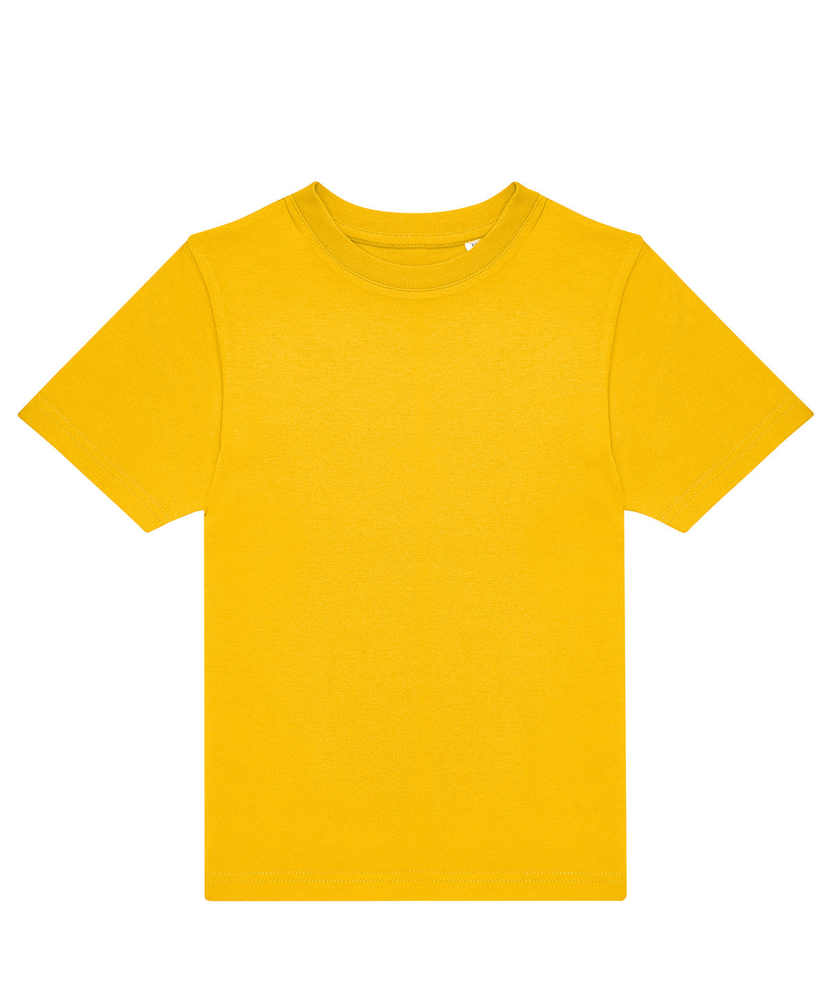 BC E150 /kids | gold