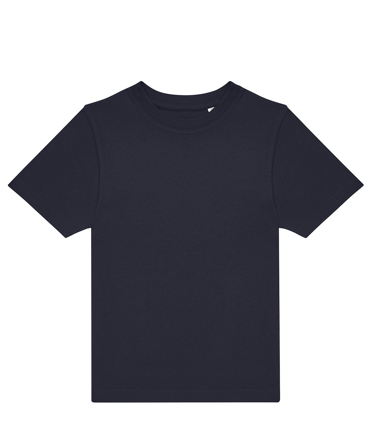 BC E150 /kids | light navy