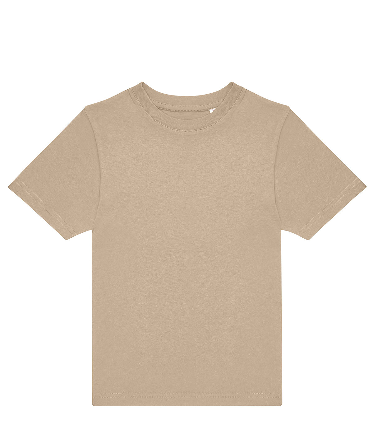 BC E150 /kids | sand