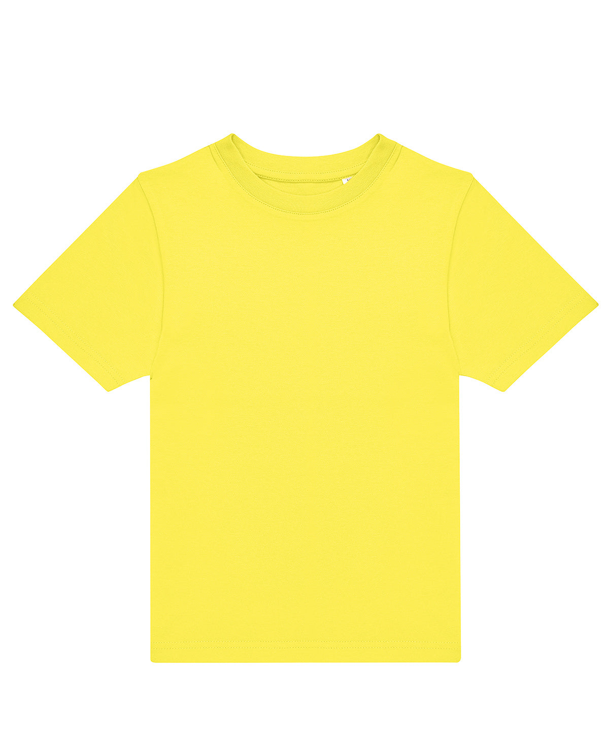 BC E150 /kids | solar yellow