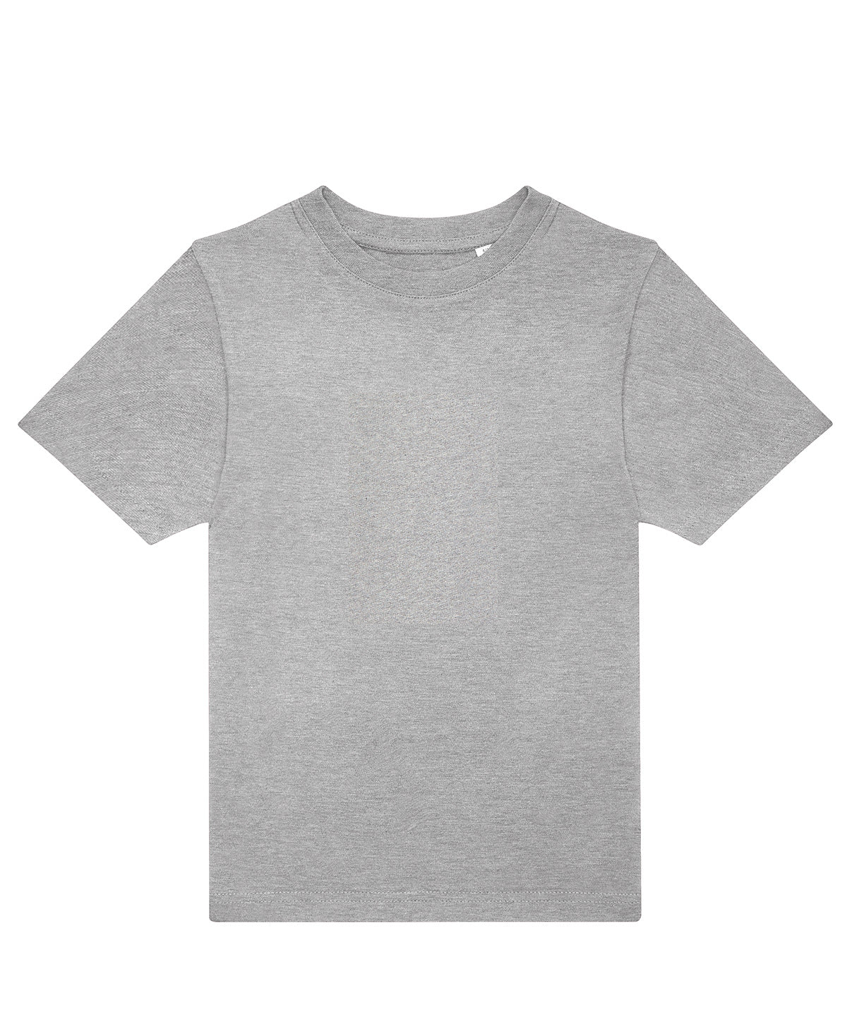BC E150 /kids | sport grey