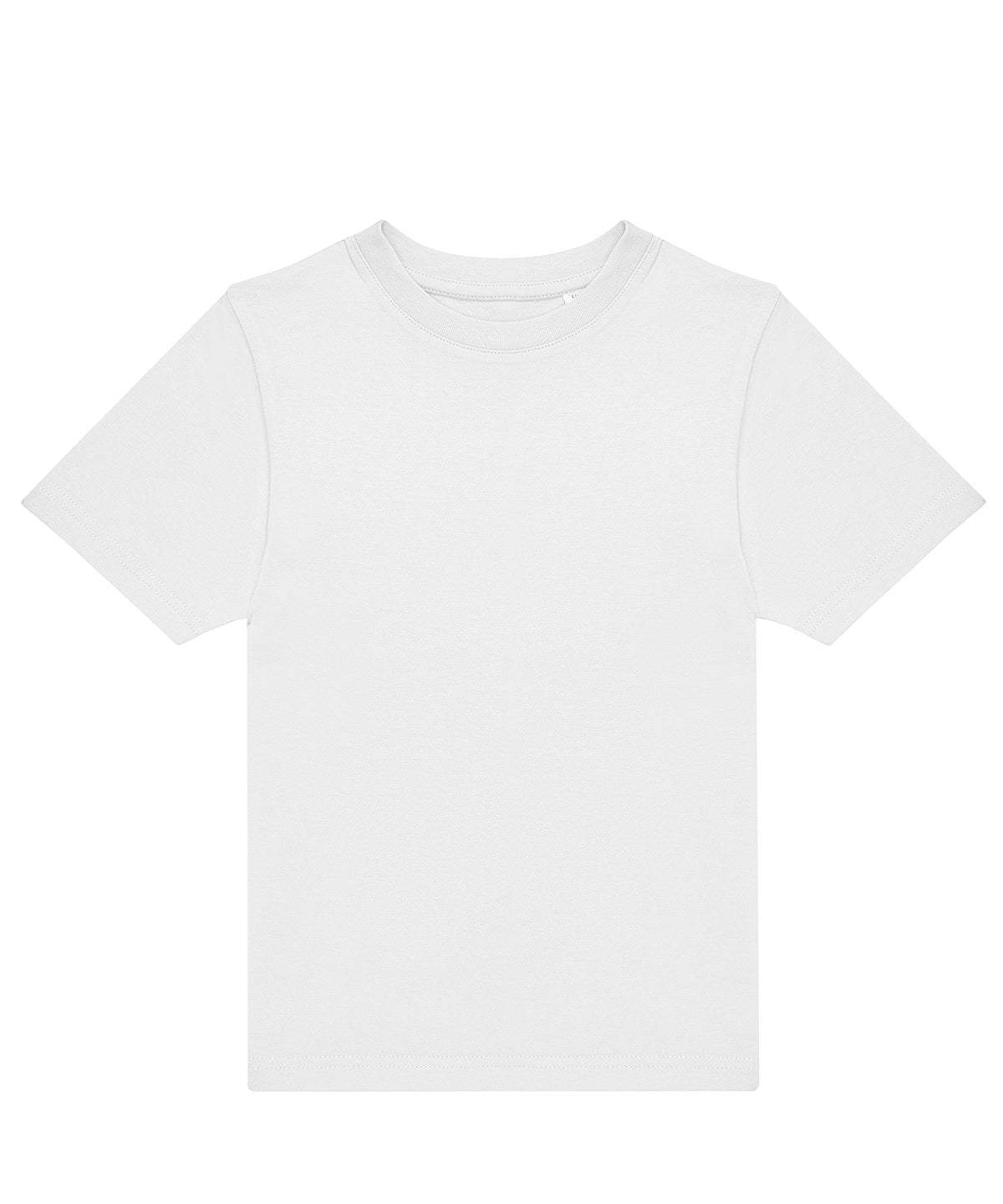 BC E150 /kids | white