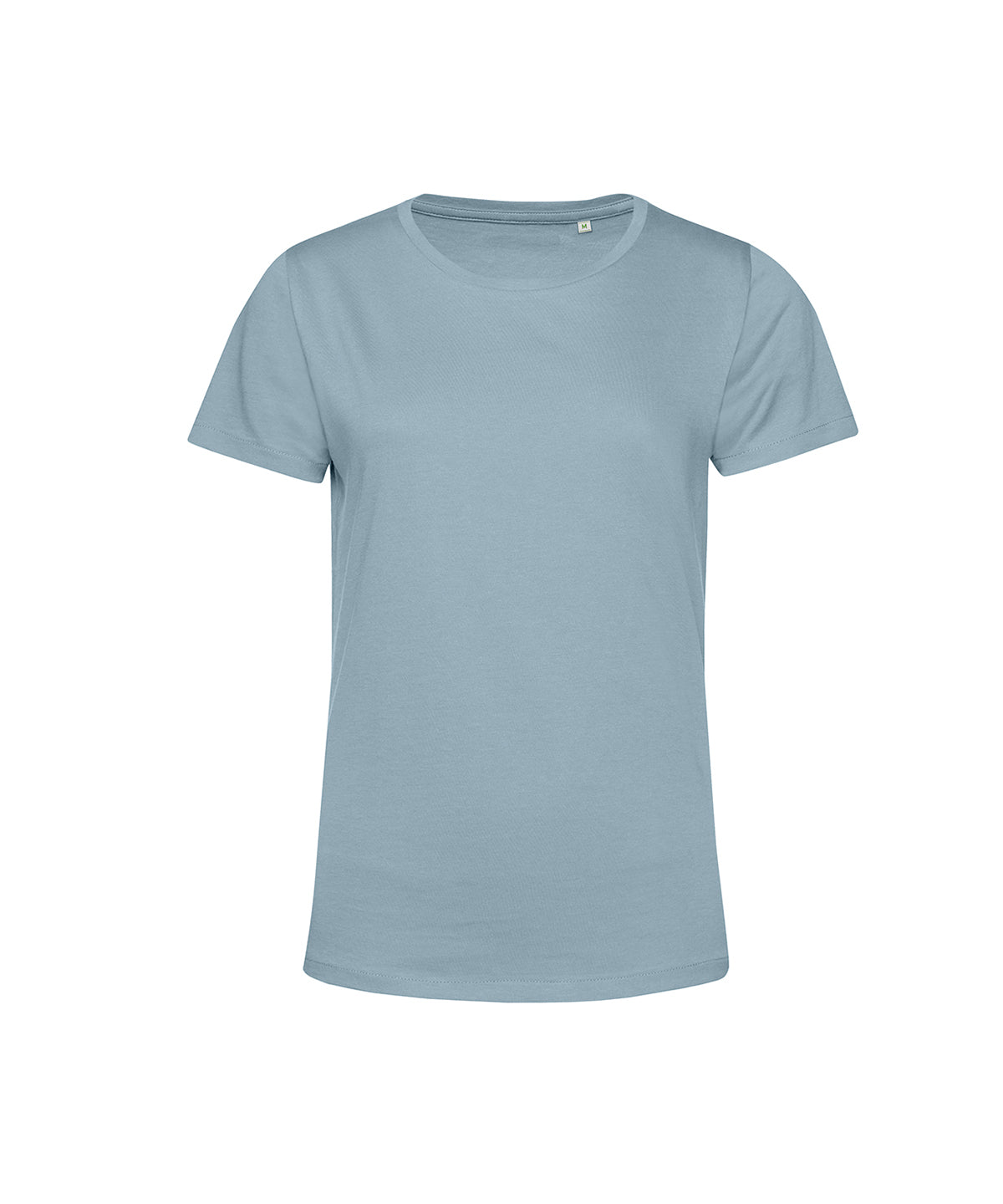 BC Inspire E150 /women | blue fog