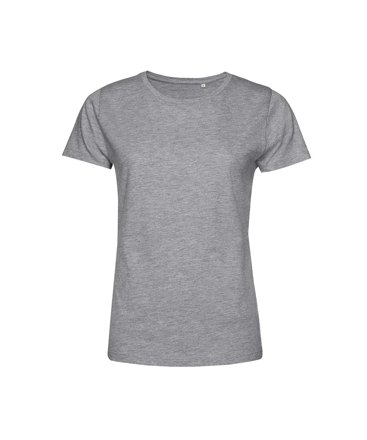 BC Inspire E150 /women | heather grey