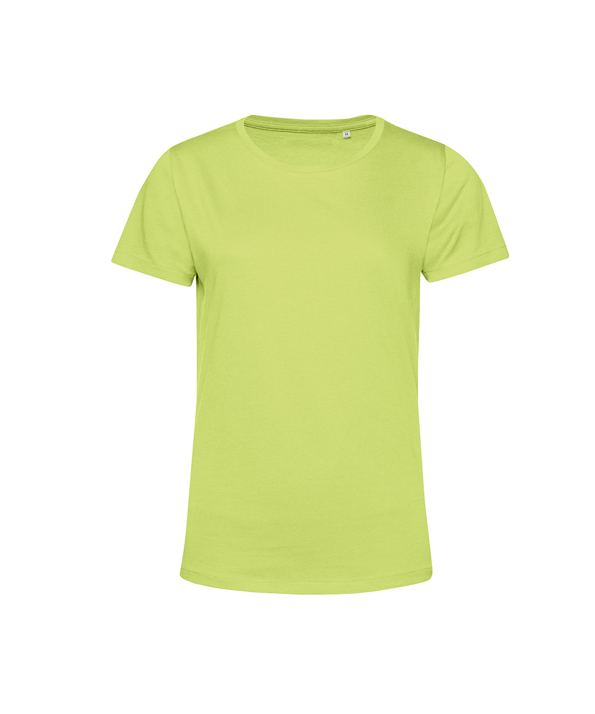 BC Inspire E150 /women | lime