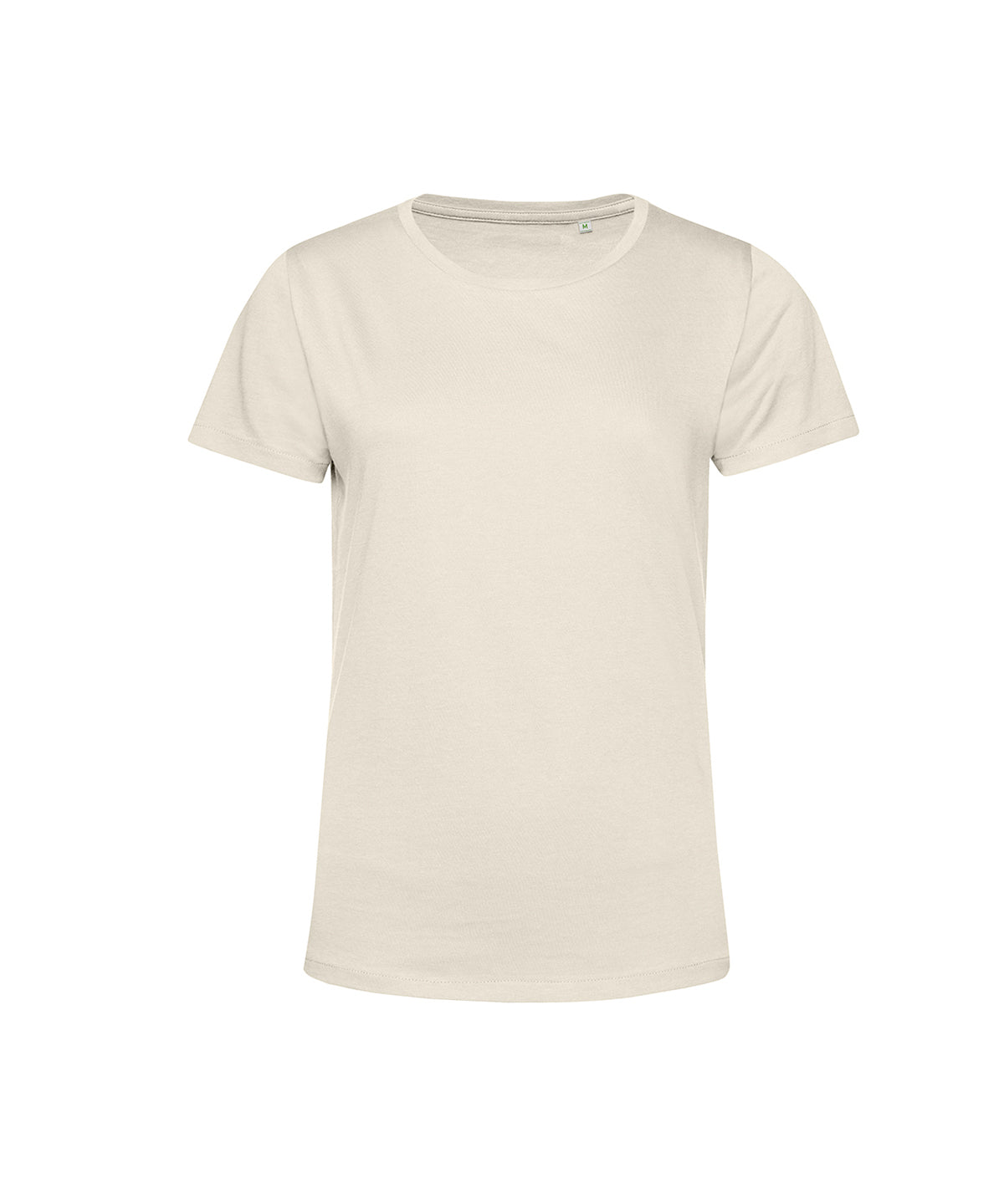 BC Inspire E150 /women | off white