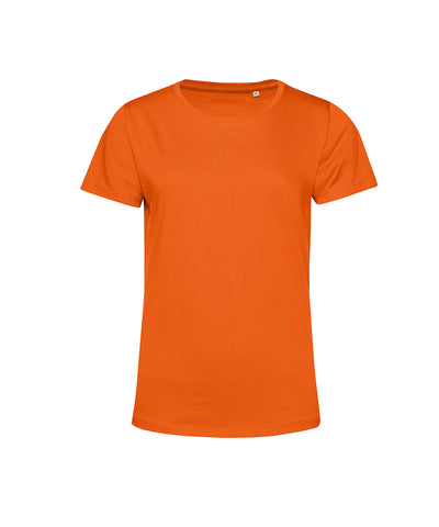 BC Inspire E150 /women | pure orange