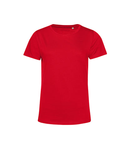 BC Inspire E150 /women | red