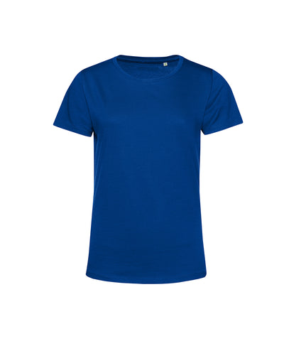 BC Inspire E150 /women | royal