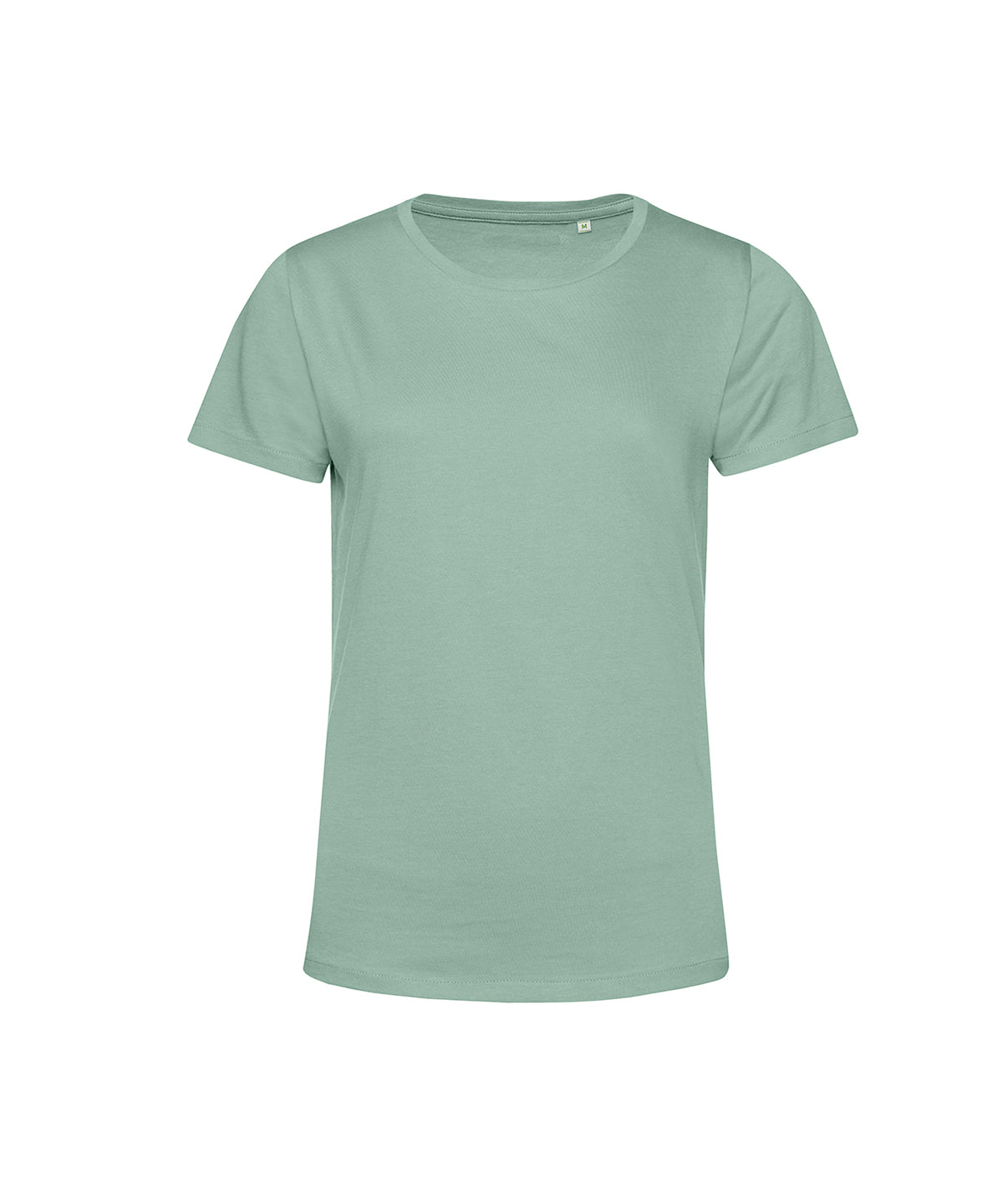 BC Inspire E150 /women | sage