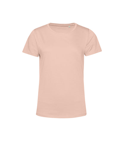 BC Inspire E150 /women | soft rose