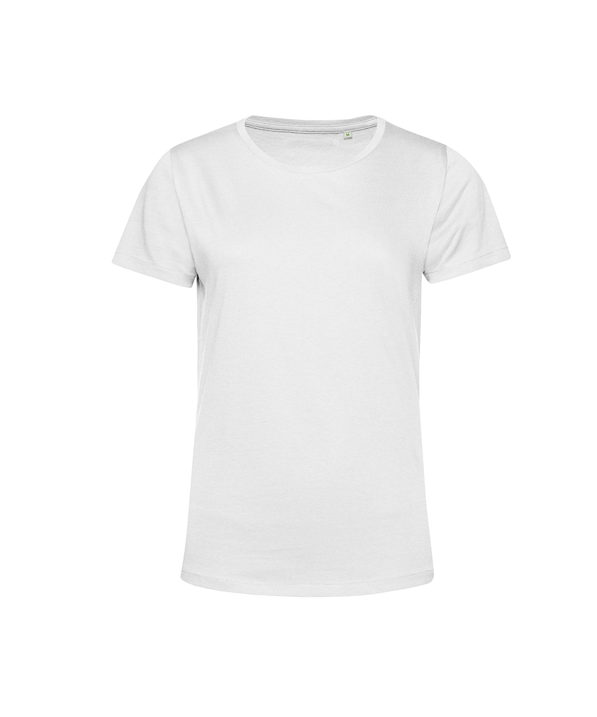 BC Inspire E150 /women | white