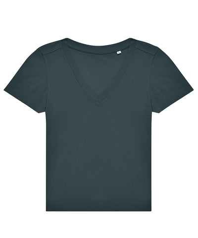 BC E150 V /women | amalfi teal