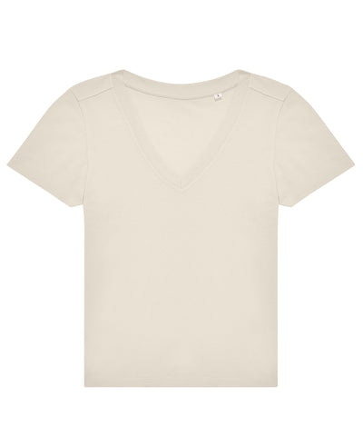 BC E150 V /women | off white