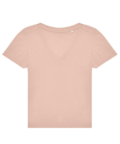 BC E150 V /women | soft rose