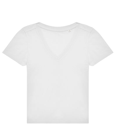 BC E150 V /women | white