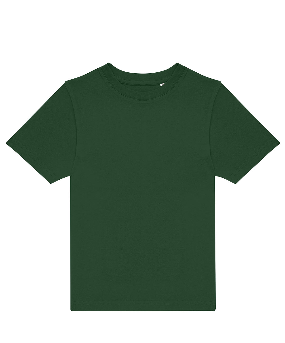 BC E190 /kids | bottle green