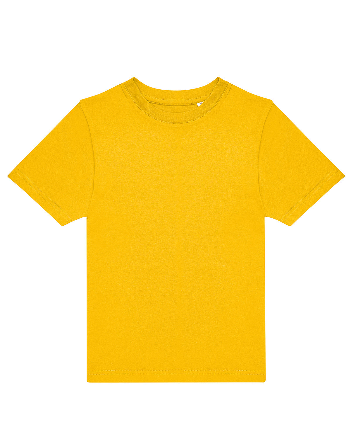 BC E190 /kids | gold