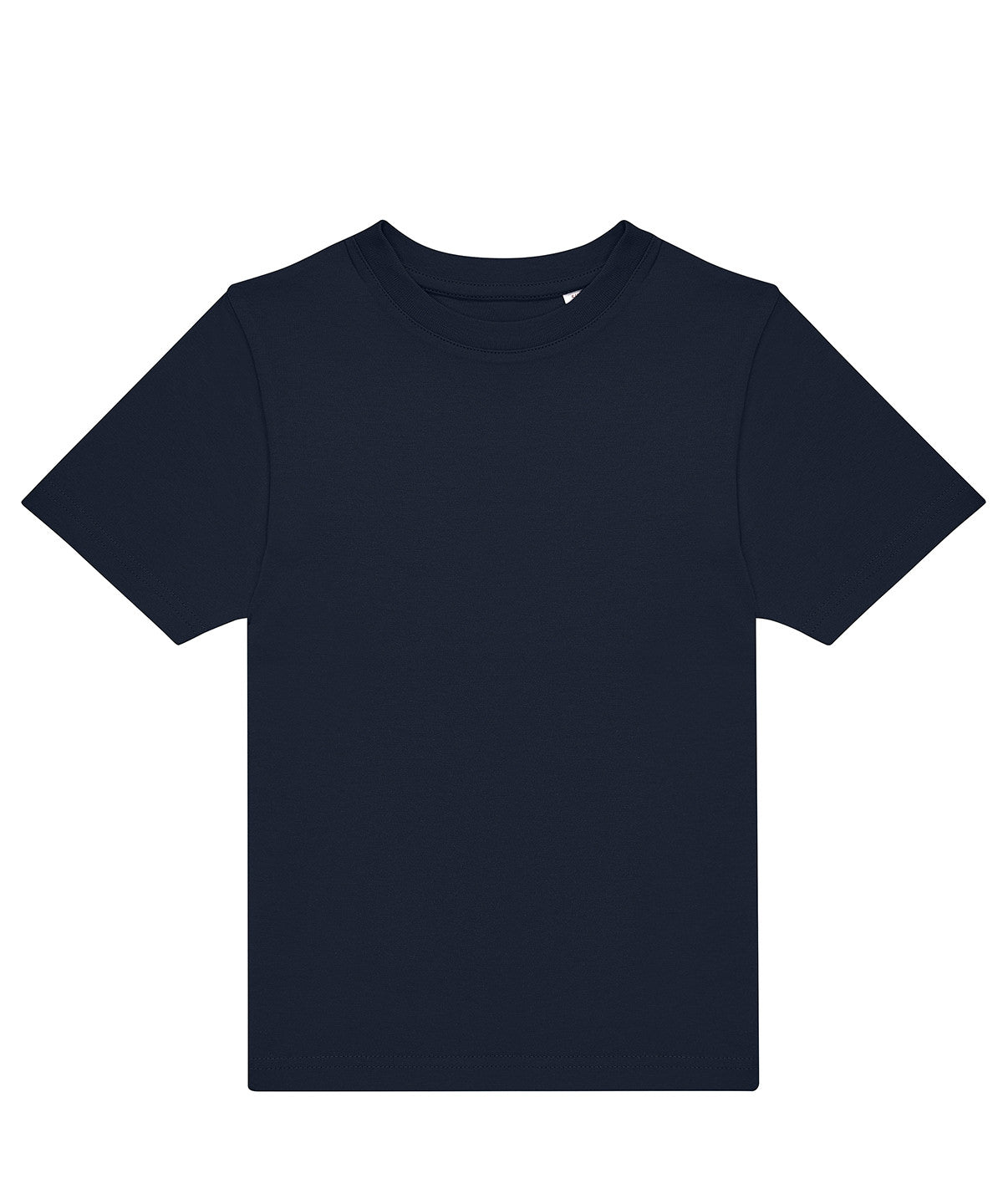 BC E190 /kids | navy