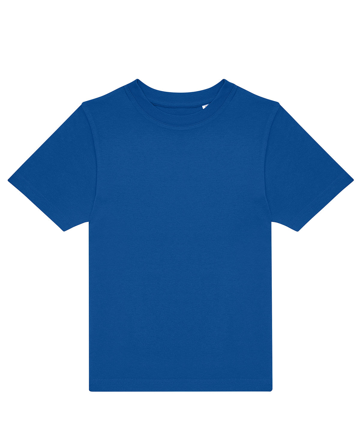 BC E190 /kids | royal blue