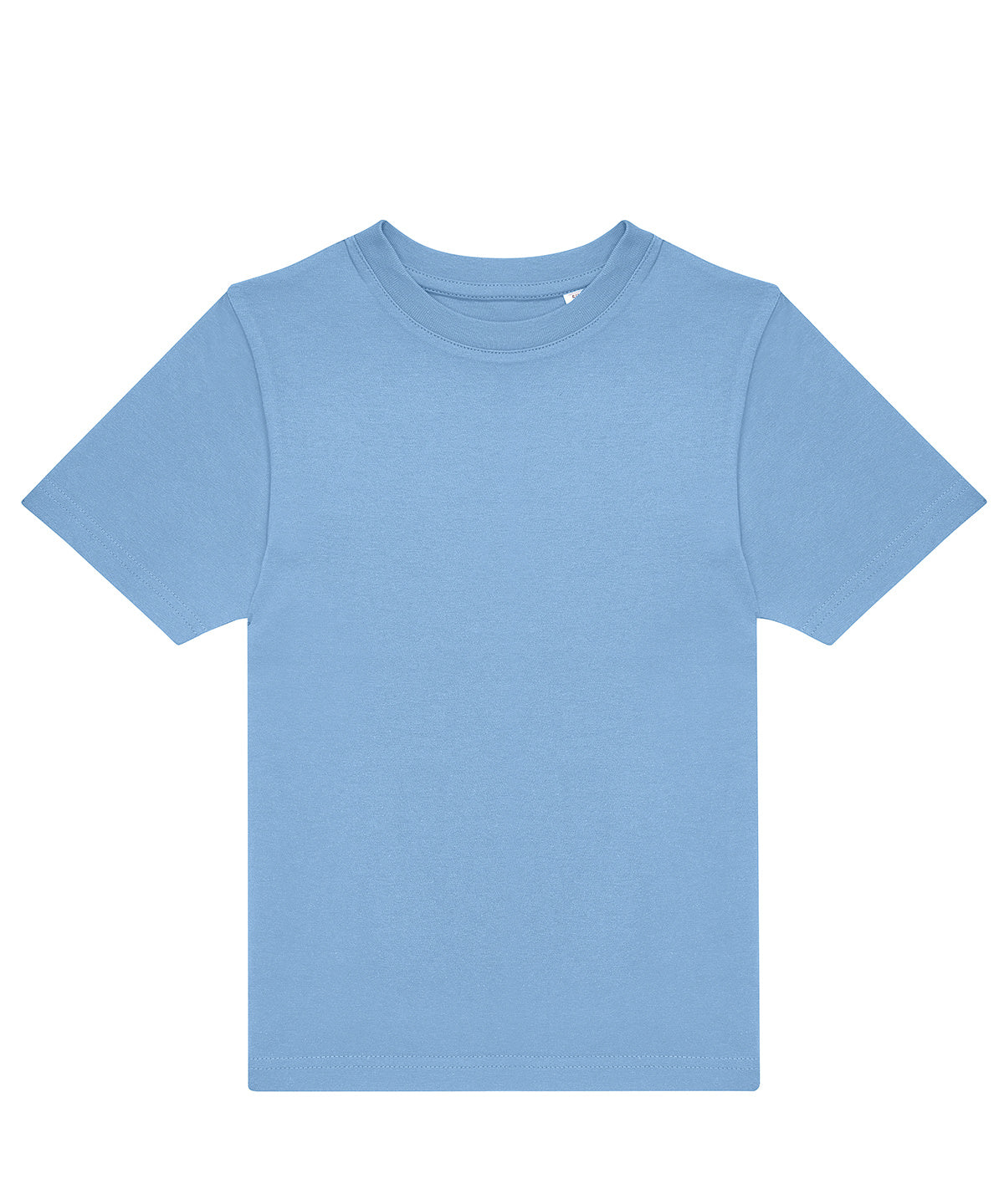 BC E190 /kids | sky blue