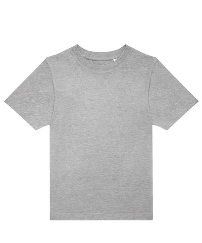 BC E190 /kids | sport grey