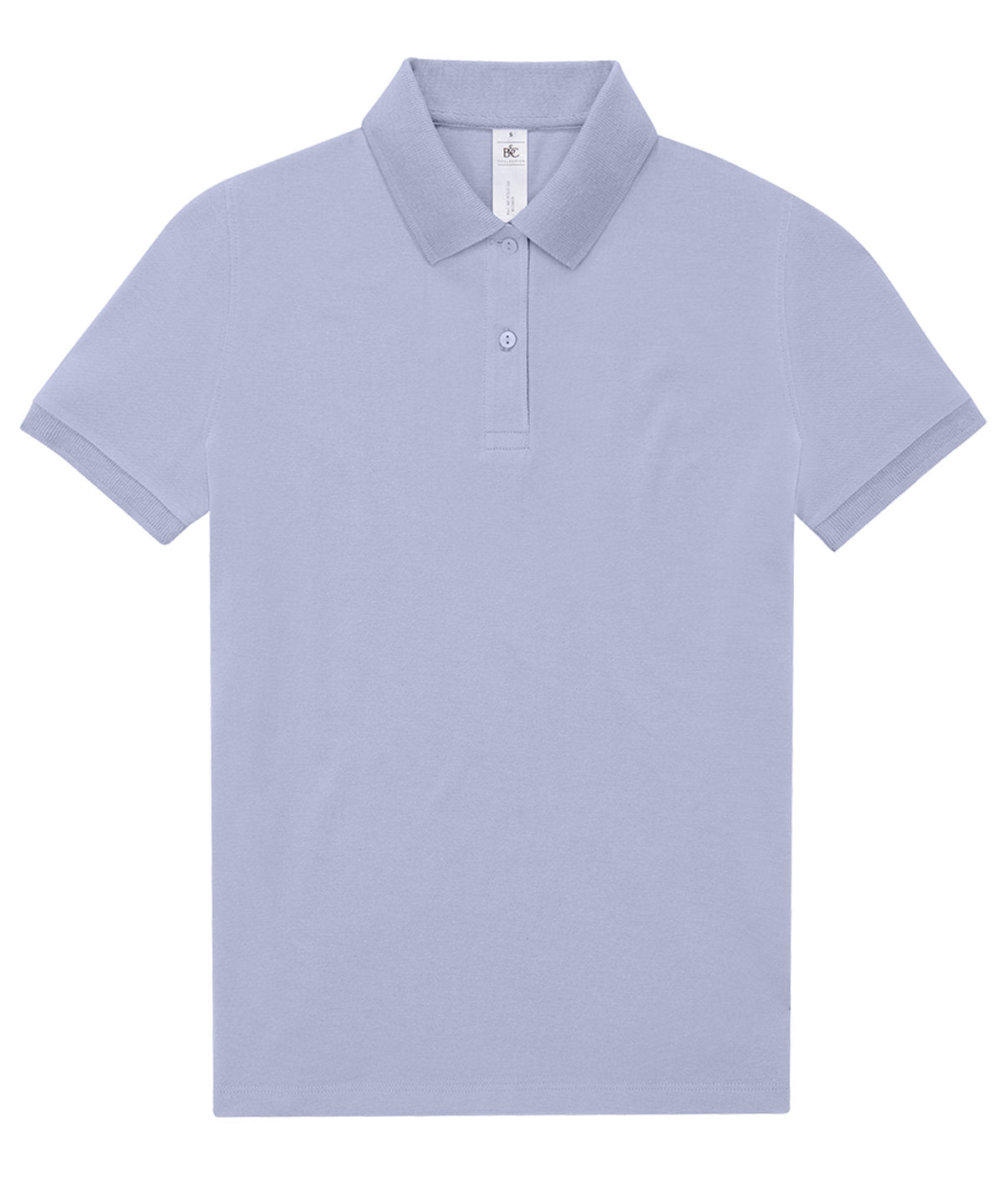 BC My Polo 180 /Women | lavender