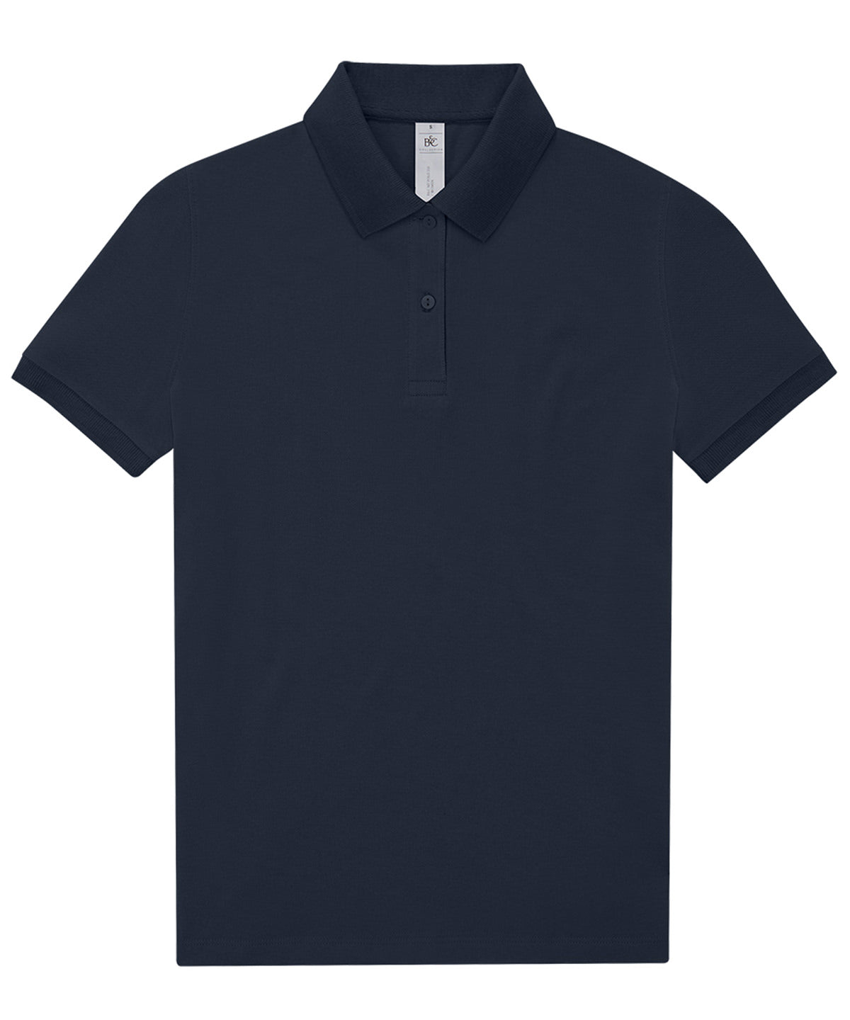 BC My Polo 180 /Women | navy
