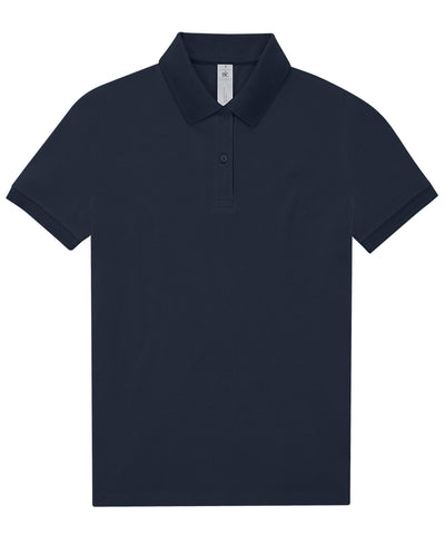 BC My Polo 180 /Women | navy