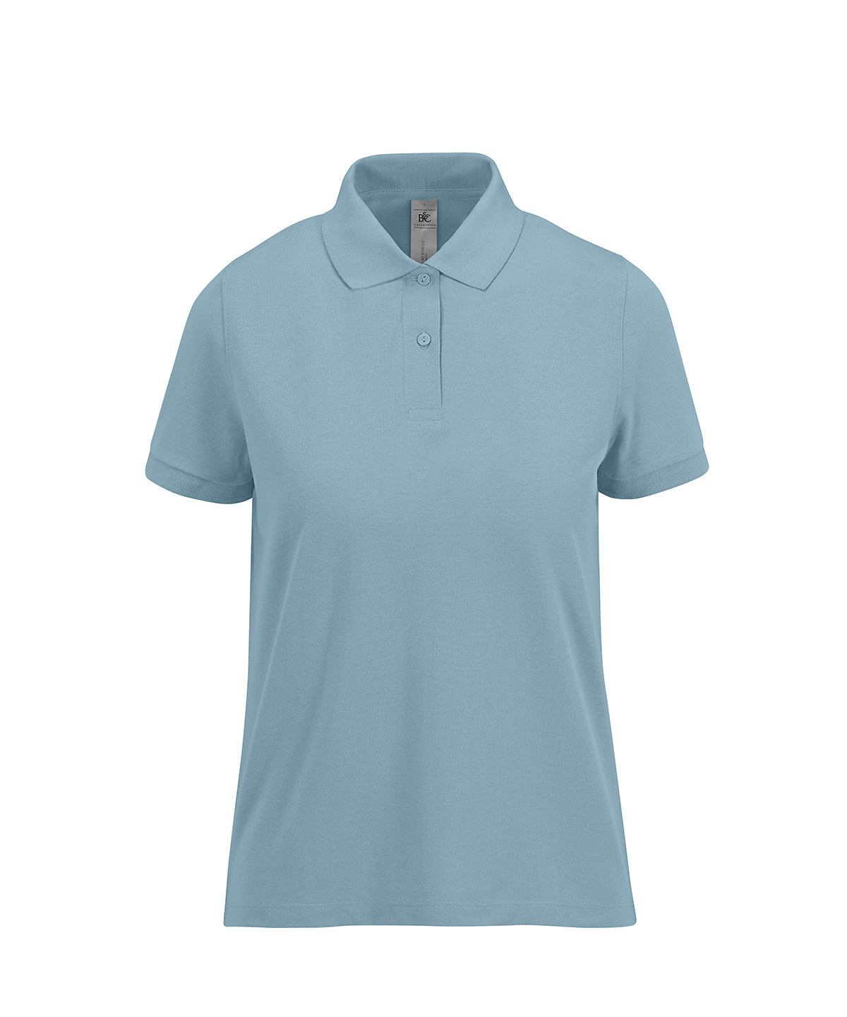 BC My Polo 210 /Women | amalfi blue
